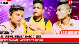 ????????Funny news&m2h07   ???????????? ( news part 1) ???????????????????????? I love my India