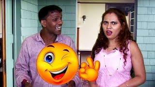 Teacher Ka Sawaal - Student - Teacher Comedy | Hindi Latest Comedy Jokes