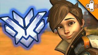WORLDS BEST OVERWATCH PLAYERS? Overwatch Funny & Epic Moments 622