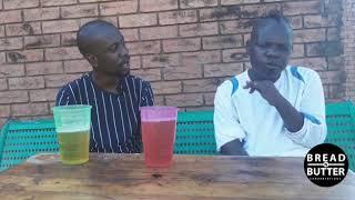 Sabc livhu jokes-Joe uri murabeliseni a lapfe
