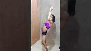 BLACKPINK- KILL THIS LOVE FUNNY DANCE COVER