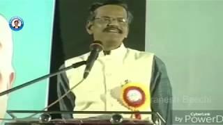 Gangavathi Pranesh Best Comedy (Live Show 29)| Kannada Jokes | OFFICIAL Gangavathi Pranesh Beechi