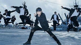 羅志祥SHOW LO X KINJAZ《NO JOKE》Official Music Video
