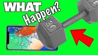 5 Phone Pranks Every Kid Should Try On April Fools' Day - How To Prank | Nextraker