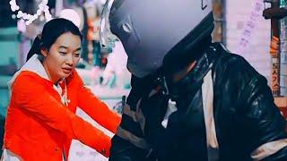 New Cute & Funny Love Story | Korean Mix Romantic Hindi Songs Mashup | Korean Mix Hindi Songs | 2018
