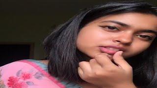 Girls Love Dialogue Funny Status Video 30 Seconds Whatsapp Video Clips
