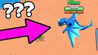 ЛОЛ! КТО ЭТО! СМЕШНЫЕ МОМЕНТЫ В BRAWL STARS! ТЕСТ НА ПСИХИКУ БРАВЛ СТАРС!