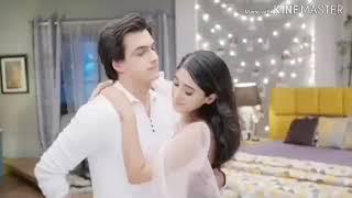Kaira funny love dialogue by Kartik I love you 22 part-10????????