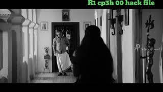 Malayalam funny "love" status