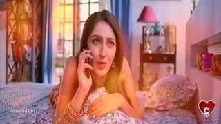 Funny Love Moment What's app Status