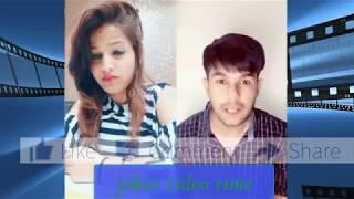 Musically sweet comady and goods sweet activite  jokes video time
