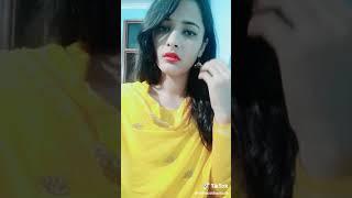 Tik Tok Videos |  Funny WhatsApp status | Comedy | romantic videos | love | musically |(30)