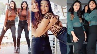 Faisu Team 07, Manjul, Awez and Other Tik Tok Stars Best Funny Trending Videos Compilation ||