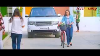 cute and funny love story what's app status song by love song