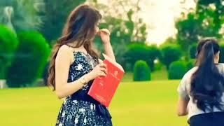 ????????April fool funny Romantic ???????? Special status 2019
