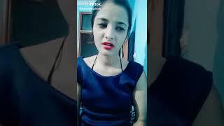 Tik Tok Videos |  Funny WhatsApp status | Comedy | romantic videos | love | musically |(35)