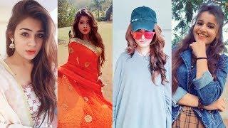 January Special Top Musically Videos Compilation || Musically Stars Funny Videos