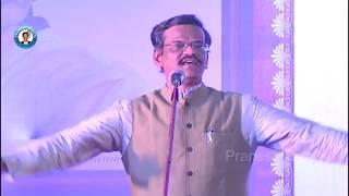 Pranesh Latest Comedy ( Live Show 18 ) | Kannada Best Jokes | OFFICIAL Gangavathi #PraneshBeechi