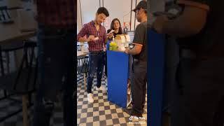 Tiktok video funny video entrainment video pendu desi video love pyar Mohabbat video falling video