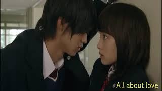 ????????Sweet & funny Japanese love story????????