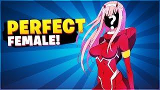 PERFECT FEMALE! | VRChat Best Funny Moments #56 (Best of: Lolathon, Tails_VR and more!)