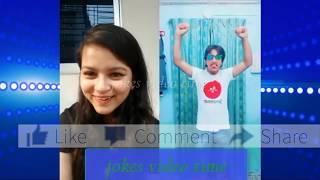 Funny Videos, Funny People, Funny Clips, Epic Funny Videos jokes video time
