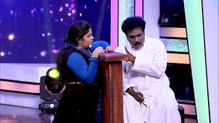 Thakarppan Comedy I Funny Confession of Thakarppan Stars to Biju Adimali I Mazhavil Manorama