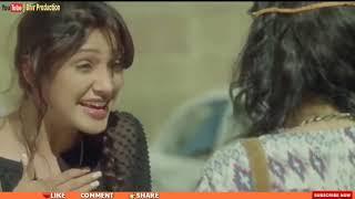 ????????New Whatsapp Status Video???? Funny Love Status  New Sauth Movie Hindi Dubbed  Comedy Status