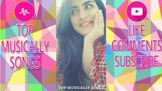 ek pass hai tu babu song | Love ❤️ Sad ???? song | funny video|