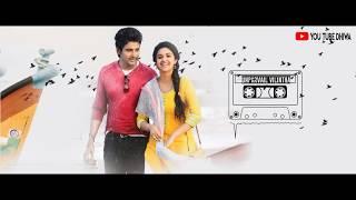 WhatsApp status Tamil video | WhatsApp status video Tamil | love status Tamil video