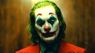 Small Details In The Joker Trailer Only True Fans Noticed