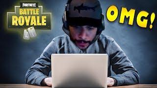 CDNThe3rd HACKS FORTNITE!! MOST HILARIOUS FAILS EVER! | Fortnite Highlights & Funny Moments #72