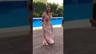 romantic dance video/Arabic dance/ how to real life/funny life/love life