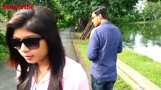 Love Effects  //A story about love rejection // PS TV FUN // Dev/Tanisha/Rohini #PSTVFUN